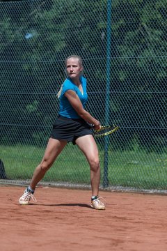 Bild 280 - Blankeneser Pfingstturnier